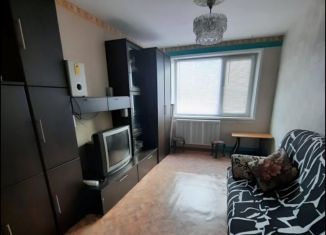 Сдается 2-ком. квартира, 45 м2, Новосибирская область, улица Объединения, 33