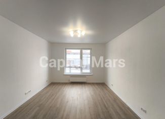 Сдача в аренду однокомнатной квартиры, 41 м2, Москва, проспект Мира, 135А