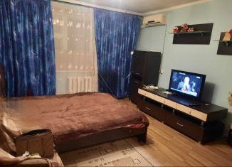 1-ком. квартира в аренду, 34 м2, Республика Башкортостан, проспект Октября, 65/5