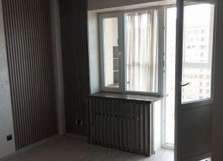 Однокомнатная квартира в аренду, 47 м2, Тольятти, Коммунистическая улица, 40