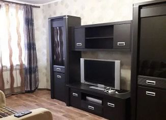 Двухкомнатная квартира в аренду, 52 м2, Белгород, улица Есенина, 26