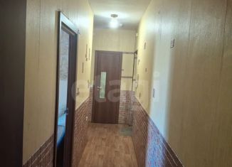 Сдаю 2-ком. квартиру, 57 м2, Архангельская область, Индустриальная улица, 25