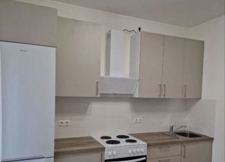 Сдам 1-комнатную квартиру, 39 м2, Москва, Гродненская улица, 9