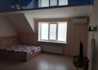 Сдам однокомнатную квартиру, 51 м2, Элиста, микрорайон Сити-3, 59