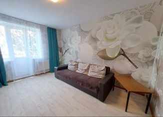 Аренда 2-ком. квартиры, 44.2 м2, Борисоглебск, Пригородная улица, 46к2