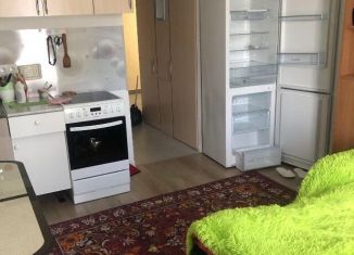 Сдаю квартиру студию, 17.6 м2, Тюмень, улица Энергетиков, 60