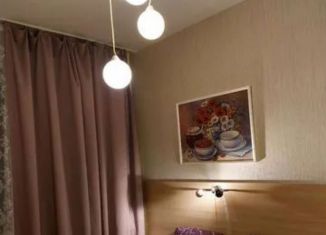 Сдаю квартиру студию, 32 м2, Санкт-Петербург, Пулковское шоссе, 14с6, метро Звёздная