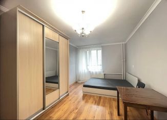 Сдаю в аренду квартиру студию, 26.7 м2, Мурино, Екатерининская улица, 22к1