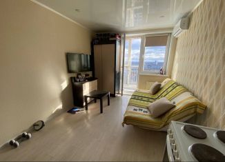 Аренда квартиры студии, 25 м2, Республика Башкортостан, Кольцевая улица, 203/3