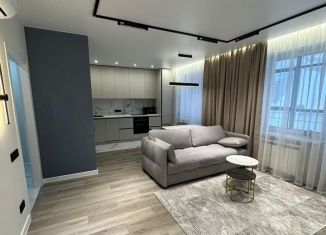 Сдача в аренду 1-ком. квартиры, 49 м2, Нижний Новгород, Большая Покровская улица, 80