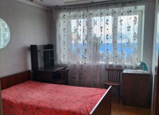 Сдается 2-ком. квартира, 54 м2, Йошкар-Ола, Первомайская улица, 164