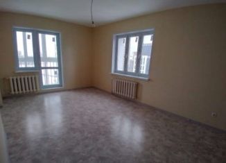 Сдаю трехкомнатную квартиру, 85 м2, Республика Башкортостан, улица Энтузиастов, 10