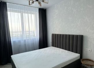 Сдаю 2-ком. квартиру, 50 м2, Ростов-на-Дону, Береговая улица, 73с2
