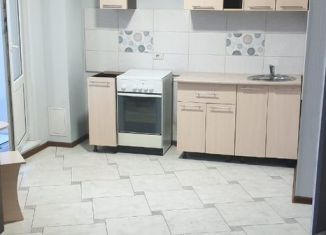 Сдается в аренду 1-ком. квартира, 40 м2, Кемеровская область, Космическая улица, 28