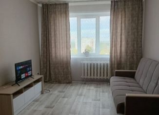 Сдам 3-комнатную квартиру, 67 м2, Татарстан, проспект Мира, 30