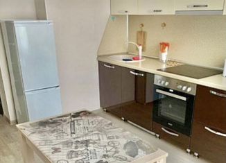 Сдается в аренду 1-комнатная квартира, 52 м2, Подольск, Советская улица, 16