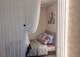 Сдается в аренду 1-комнатная квартира, 31 м2, Ярославская область, проспект Дзержинского, 28