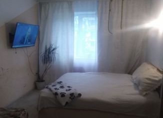 Сдам в аренду 3-комнатную квартиру, 58.9 м2, Пермь, улица Голева, 3