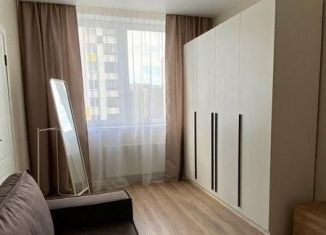 1-ком. квартира в аренду, 33 м2, Екатеринбург, улица Академика Ландау, 39