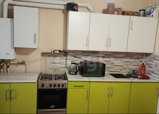 Сдача в аренду однокомнатной квартиры, 37.6 м2, Костромская область, улица Евгения Ермакова, 1к3