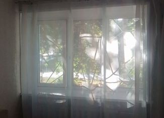 Квартира в аренду студия, 20 м2, Томская область, улица Полины Осипенко, 31А