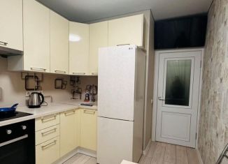 Сдам 1-ком. квартиру, 36 м2, Краснодар, Круговая улица, 4Вк3