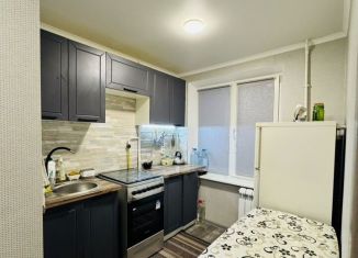 Сдача в аренду однокомнатной квартиры, 25 м2, Ростовская область, Пролетарская улица, 33