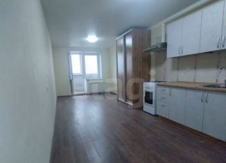 Сдам в аренду квартиру студию, 30 м2, Вологда, улица Космонавта Беляева, 32к1