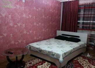 Сдаю 1-ком. квартиру, 36 м2, Ростов-на-Дону, улица Дранко, 129, Октябрьский район