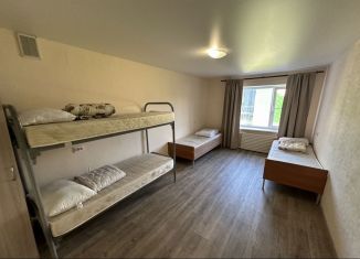 Сдаю в аренду 3-комнатную квартиру, 75 м2, Череповец, улица Партизана Окинина, 7