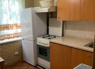 1-ком. квартира в аренду, 33 м2, Москва, улица Архитектора Власова, 41