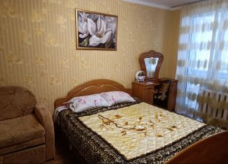 Сдам 2-комнатную квартиру, 51 м2, Крым, Эскадронная улица, 9