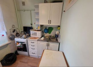 Сдаю в аренду трехкомнатную квартиру, 53 м2, Выборг, улица Куйбышева, 4