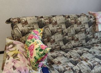 Сдам в аренду 1-ком. квартиру, 39.2 м2, Ростовская область, улица Максима Горького, 11