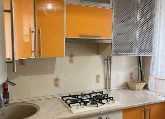 Сдаю в аренду однокомнатную квартиру, 32 м2, Белгород, проспект Богдана Хмельницкого, 38