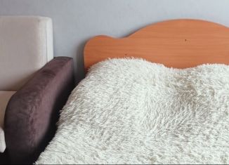 Сдам в аренду квартиру студию, 18 м2, Бурятия, улица Смолина, 81