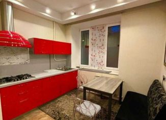 Аренда 2-ком. квартиры, 45 м2, Москва, ЦАО, Библиотечная улица, 15/8