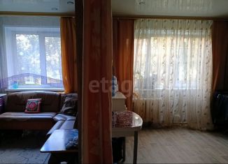 2-комнатная квартира в аренду, 45 м2, Тюмень, улица Энергетиков, 58