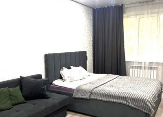 1-ком. квартира в аренду, 40 м2, Ростов-на-Дону, Зеркальный переулок, 7, Железнодорожный район