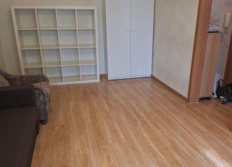 Сдам 1-комнатную квартиру, 36 м2, Новосибирская область, улица Танкистов, 11/1