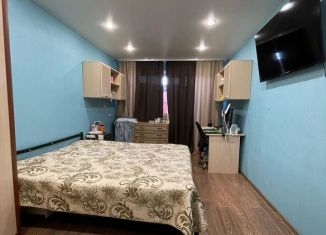 Аренда 2-комнатной квартиры, 53.3 м2, Калужская область, улица Луначарского, 13