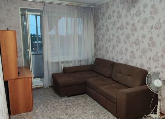 Аренда однокомнатной квартиры, 31 м2, Саратов, Южная улица, 42
