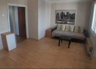 Сдача в аренду 1-комнатной квартиры, 35 м2, Екатеринбург, Белореченская улица, 23к4