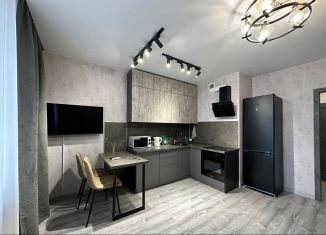 Сдаю в аренду квартиру студию, 29 м2, Татарстан, улица Родины, 26Г