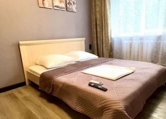 Сдаю однокомнатную квартиру, 31 м2, Ростовская область, Водопроводная улица, 15-1