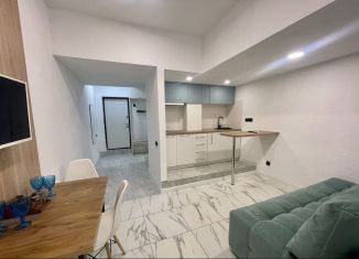 Сдаю в аренду 2-комнатную квартиру, 34.4 м2, Сочи, улица Ленина, 172Б