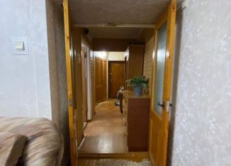 3-комнатная квартира в аренду, 67 м2, Череповец, улица Гоголя, 17