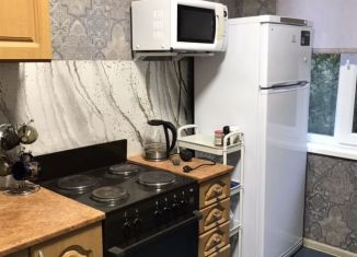 2-комнатная квартира в аренду, 45 м2, Мурманская область, Ледокольный проезд, 7