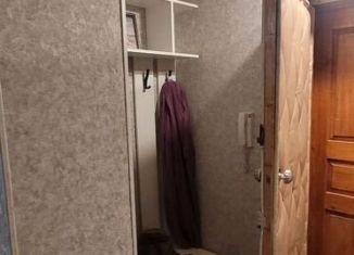 1-ком. квартира в аренду, 41 м2, Крым, улица Туристов, 8/5/1