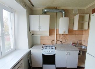 Сдам в аренду 1-ком. квартиру, 30 м2, Нефтекамск, улица Ленина, 5А